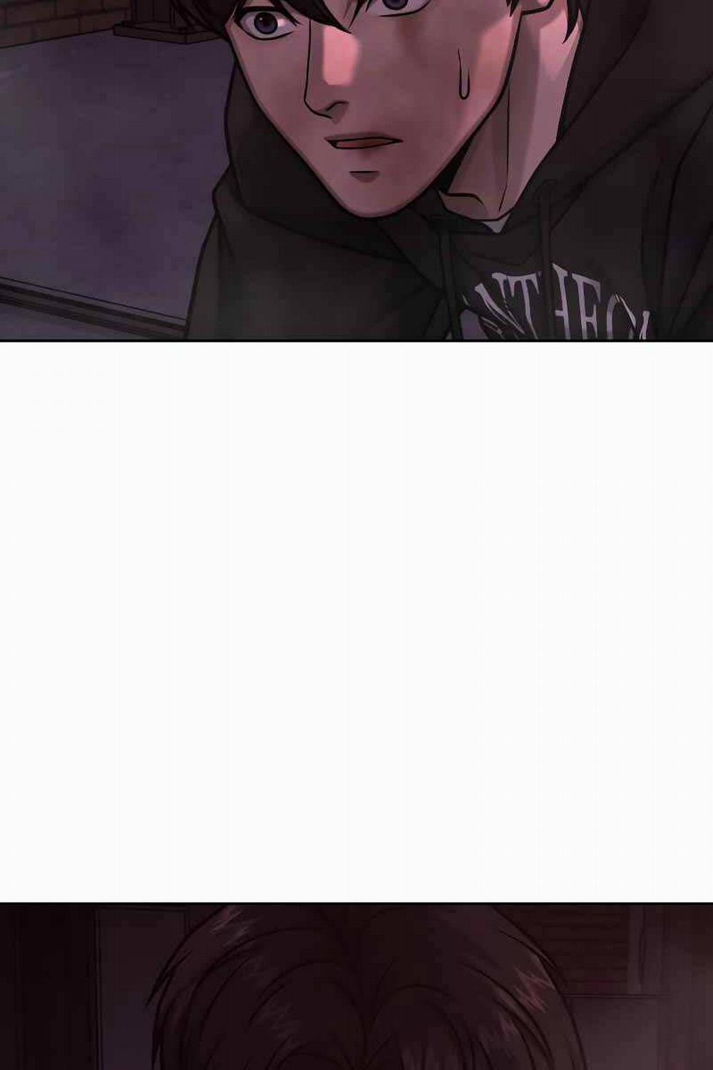 Nhiệm Vụ Diệu Kỳ 126 trang 138