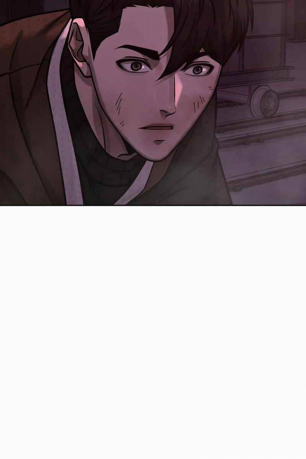 Nhiệm Vụ Diệu Kỳ 126 trang 139