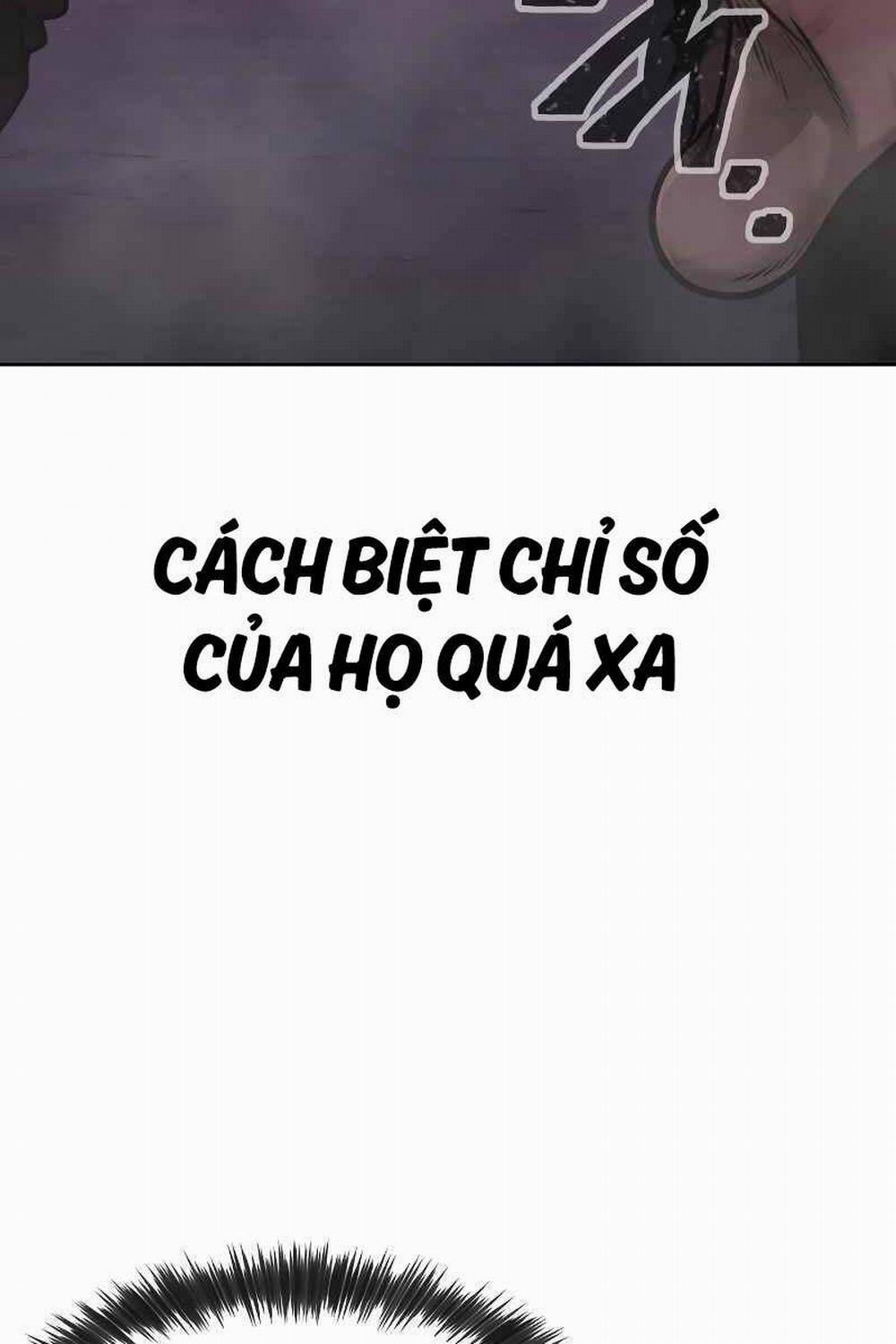 Nhiệm Vụ Diệu Kỳ 126 trang 14