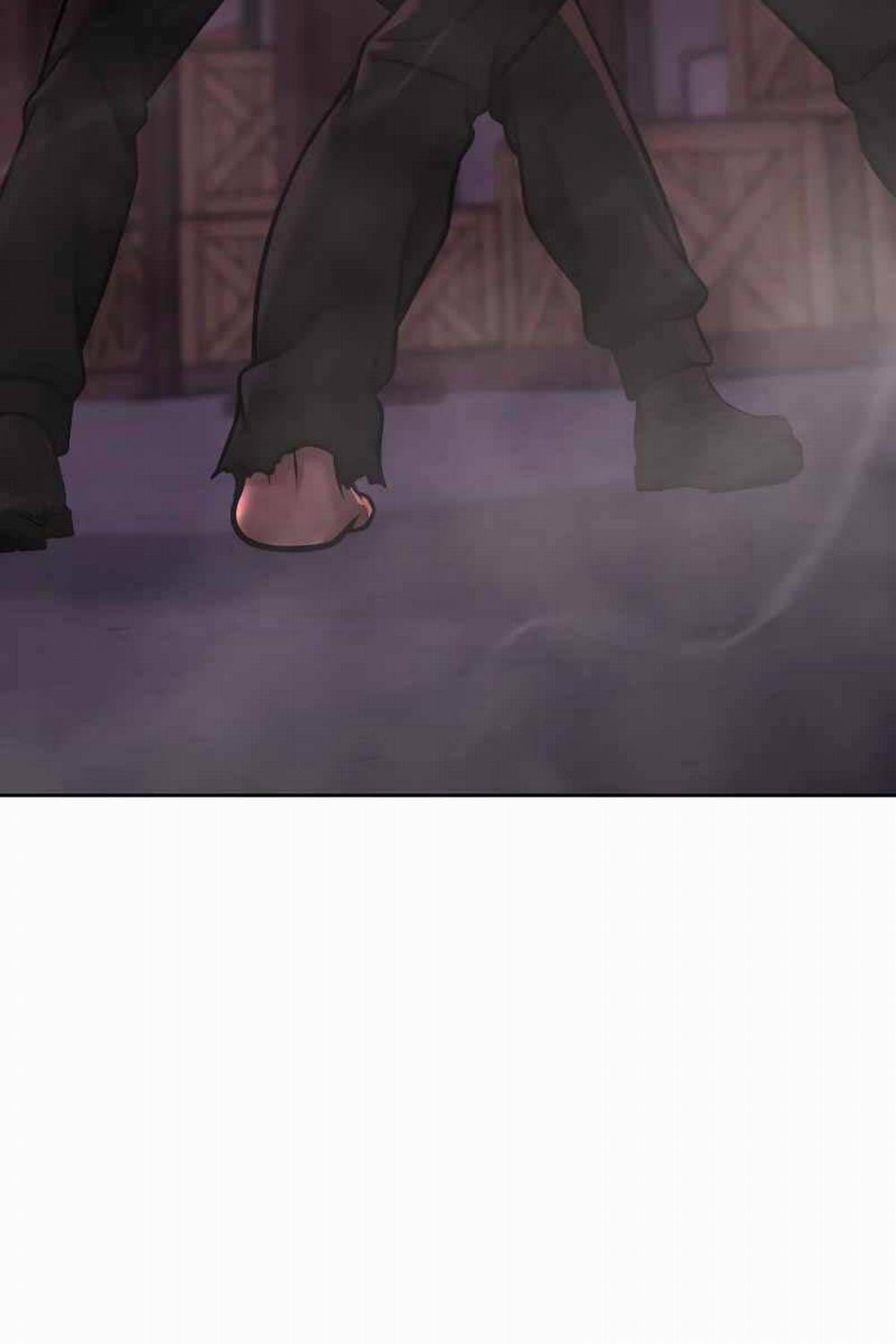 Nhiệm Vụ Diệu Kỳ 126 trang 141