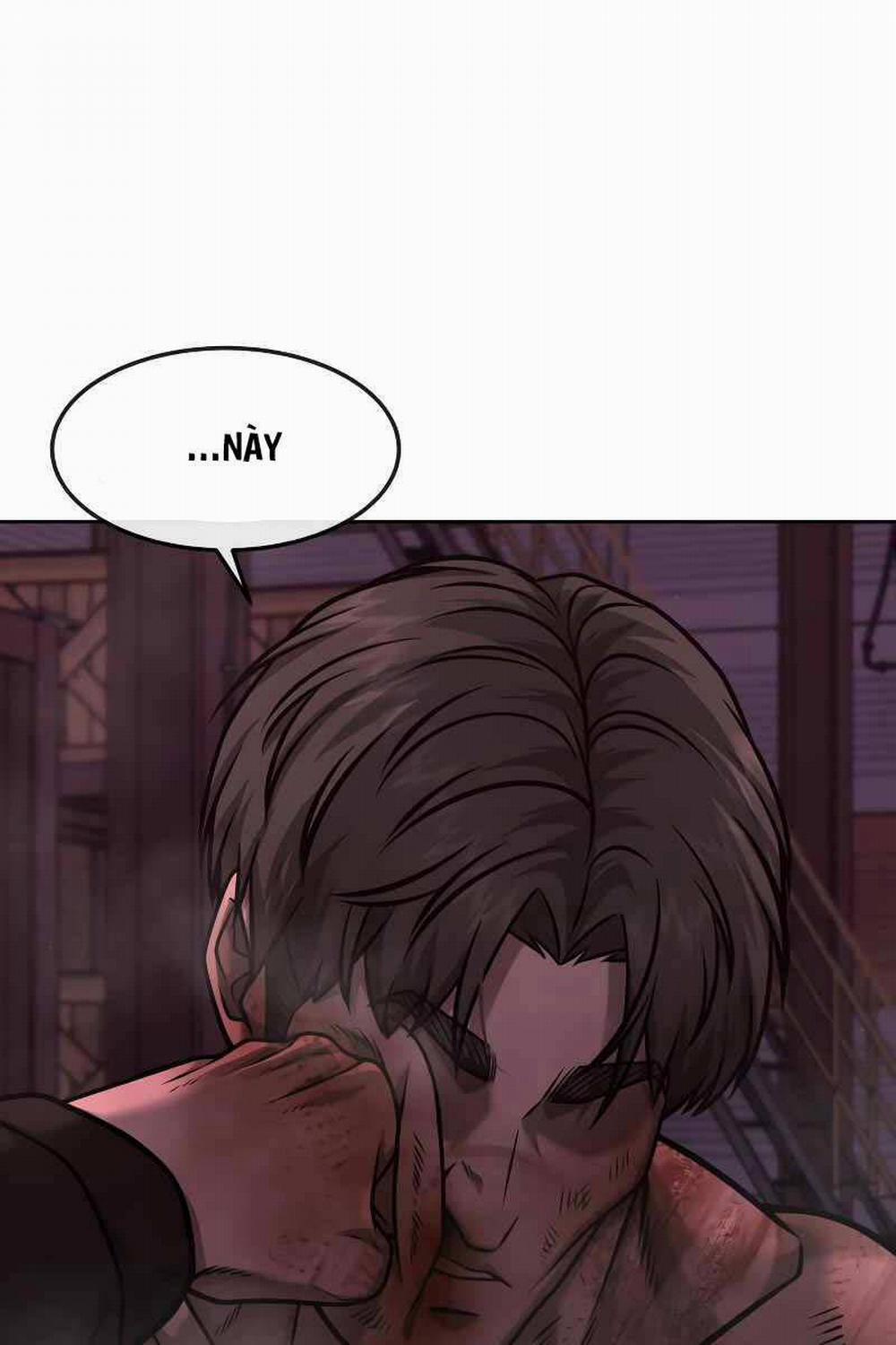 Nhiệm Vụ Diệu Kỳ 126 trang 142