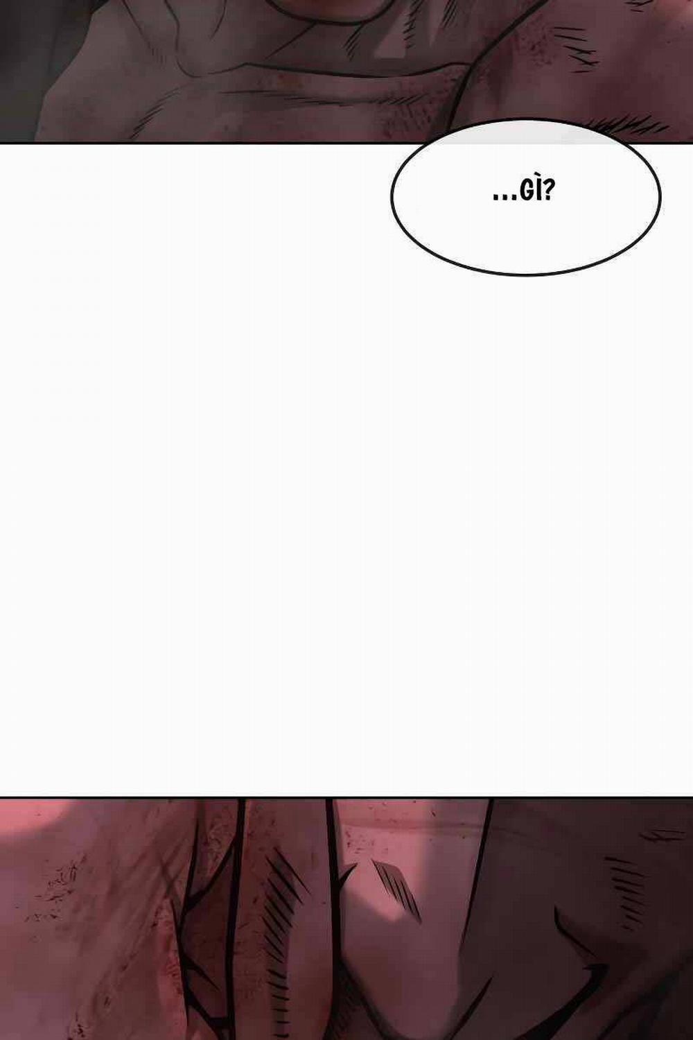 Nhiệm Vụ Diệu Kỳ 126 trang 143