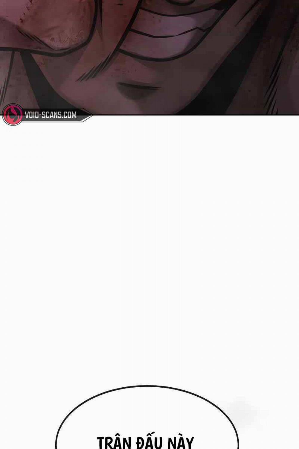 Nhiệm Vụ Diệu Kỳ 126 trang 144