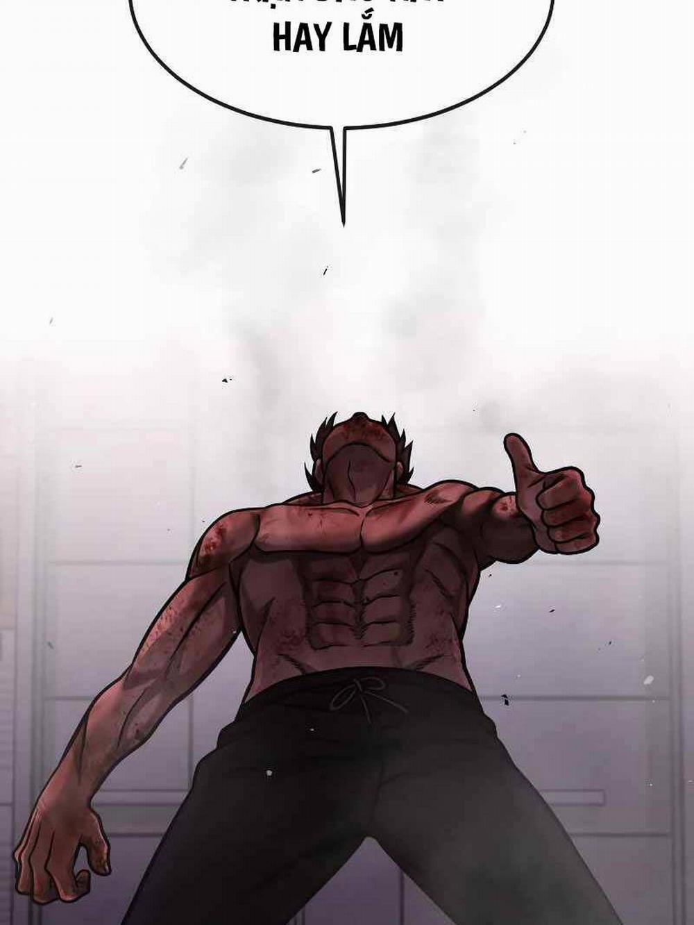 Nhiệm Vụ Diệu Kỳ 126 trang 145