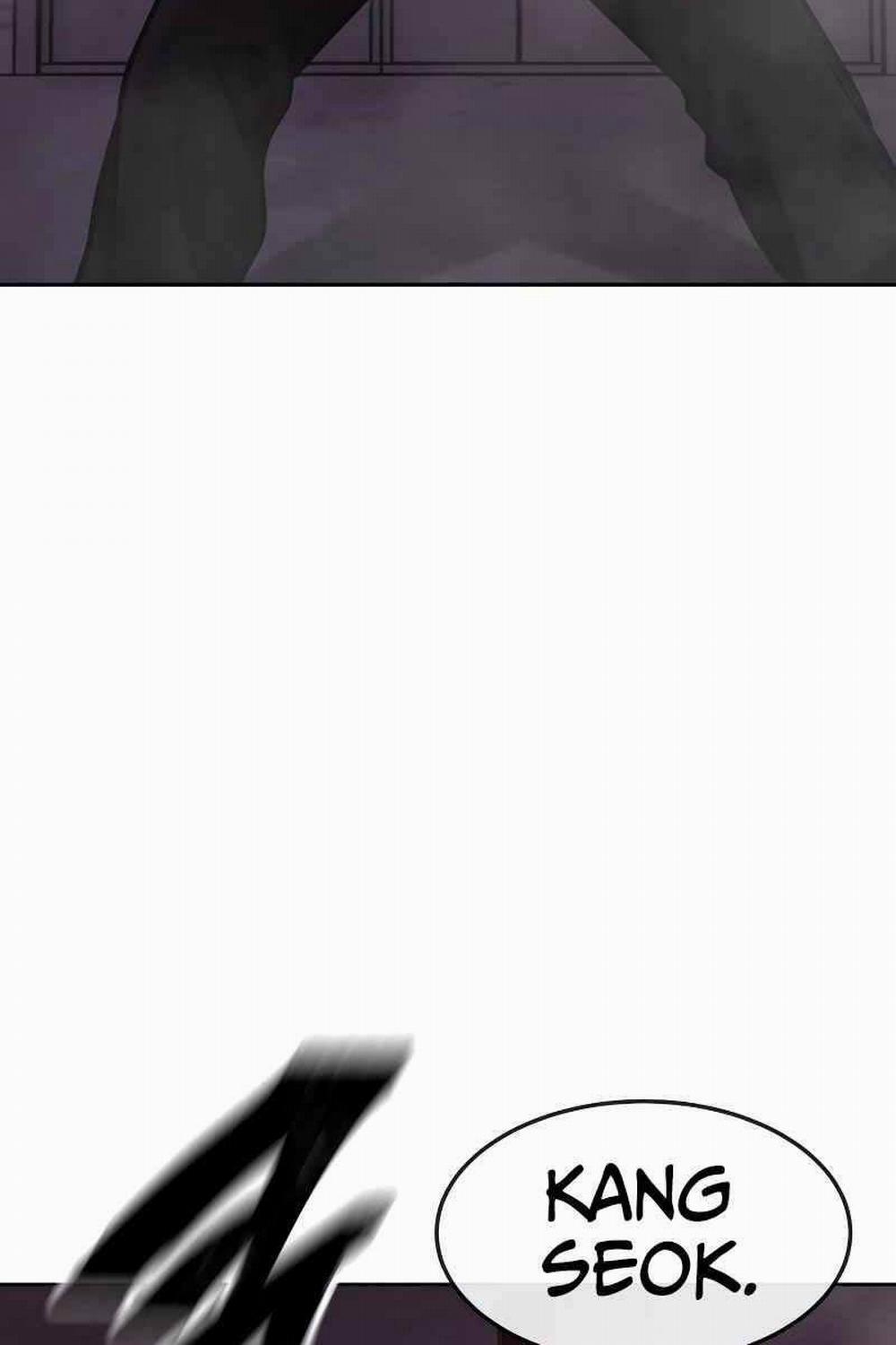 Nhiệm Vụ Diệu Kỳ 126 trang 146