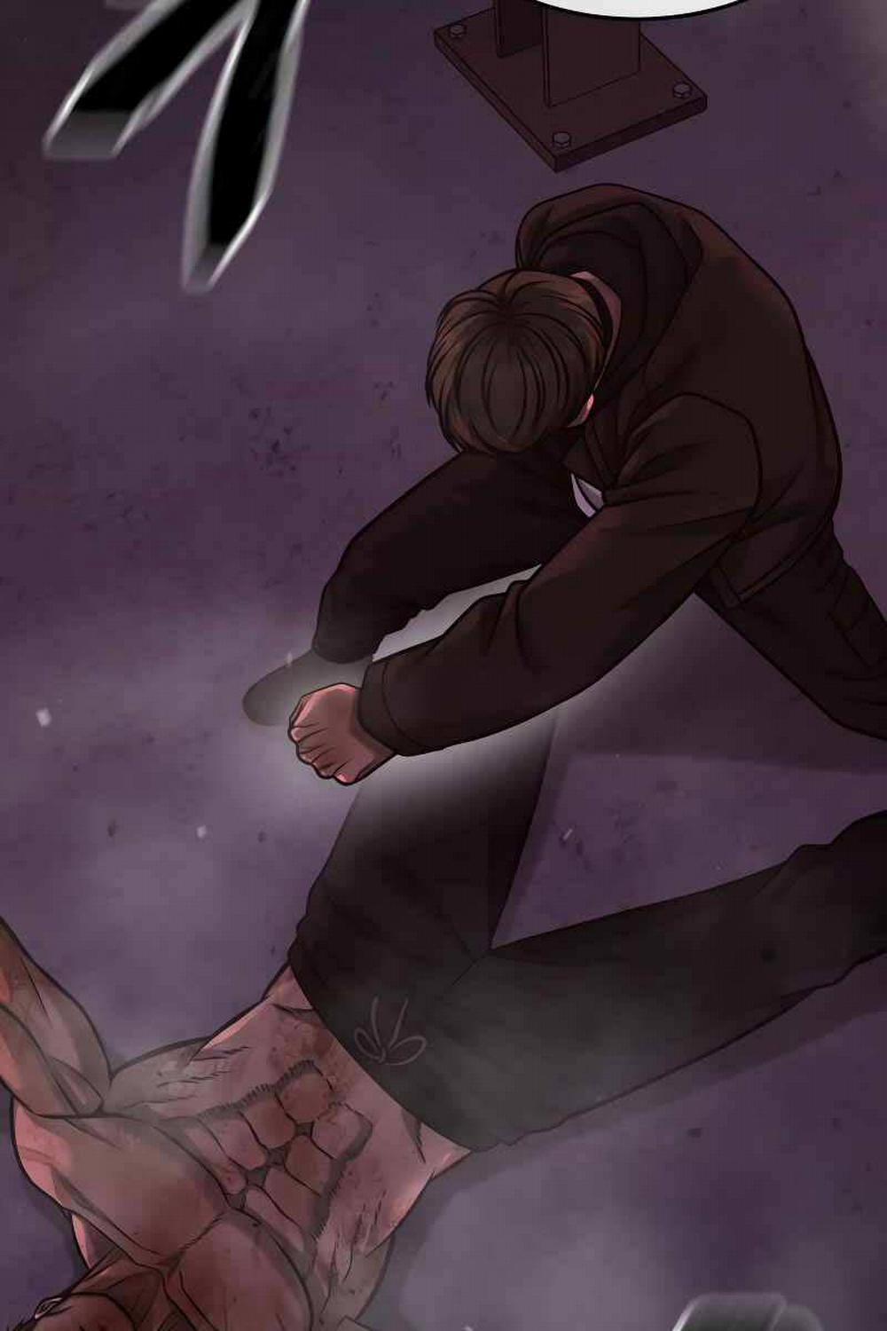 Nhiệm Vụ Diệu Kỳ 126 trang 147