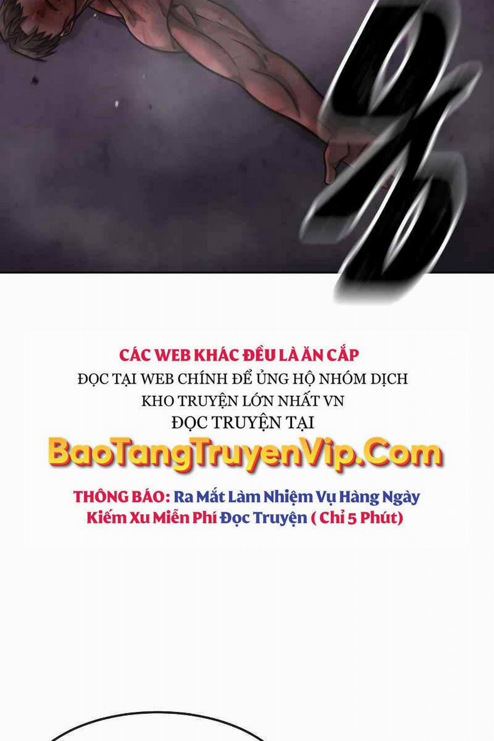 Nhiệm Vụ Diệu Kỳ 126 trang 148