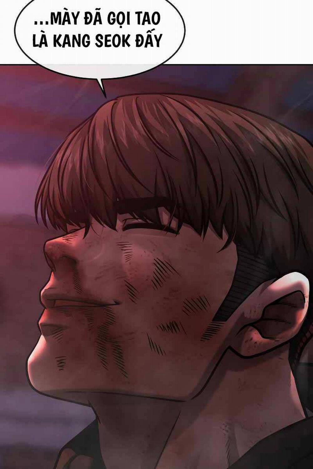 Nhiệm Vụ Diệu Kỳ 126 trang 149