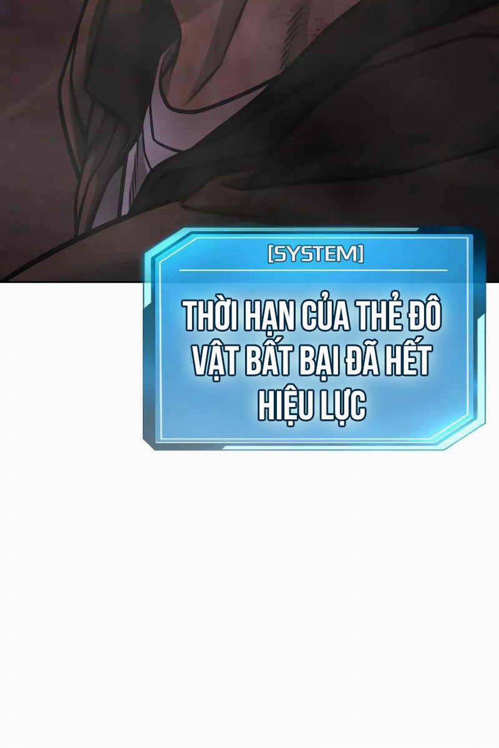 Nhiệm Vụ Diệu Kỳ 126 trang 150