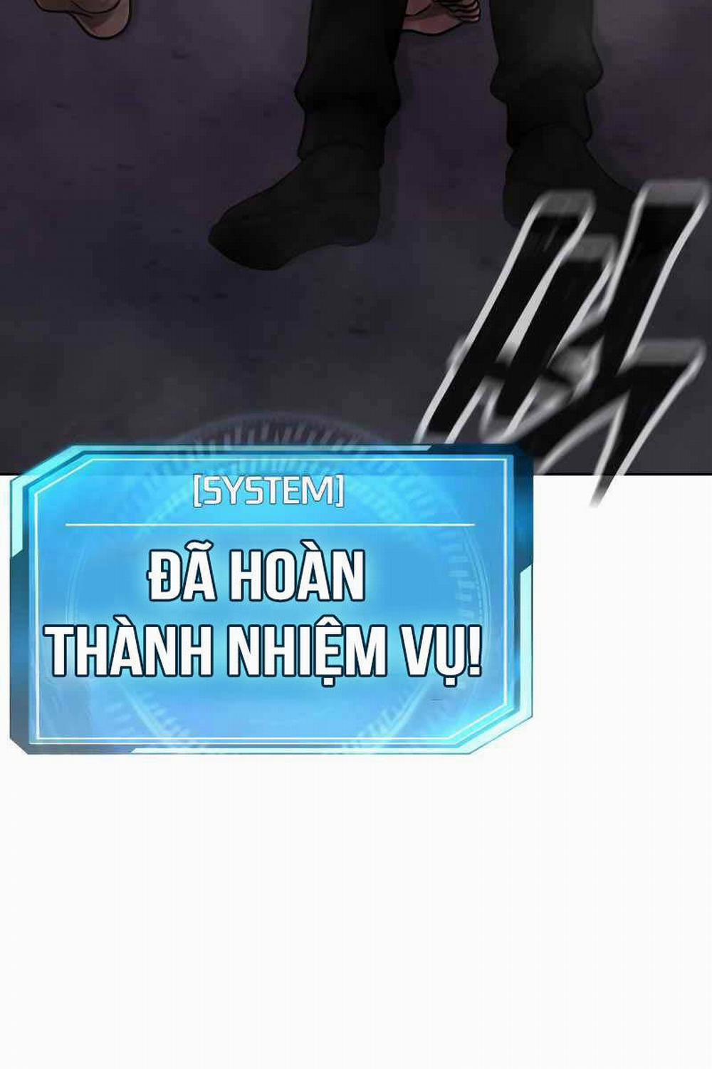 Nhiệm Vụ Diệu Kỳ 126 trang 152