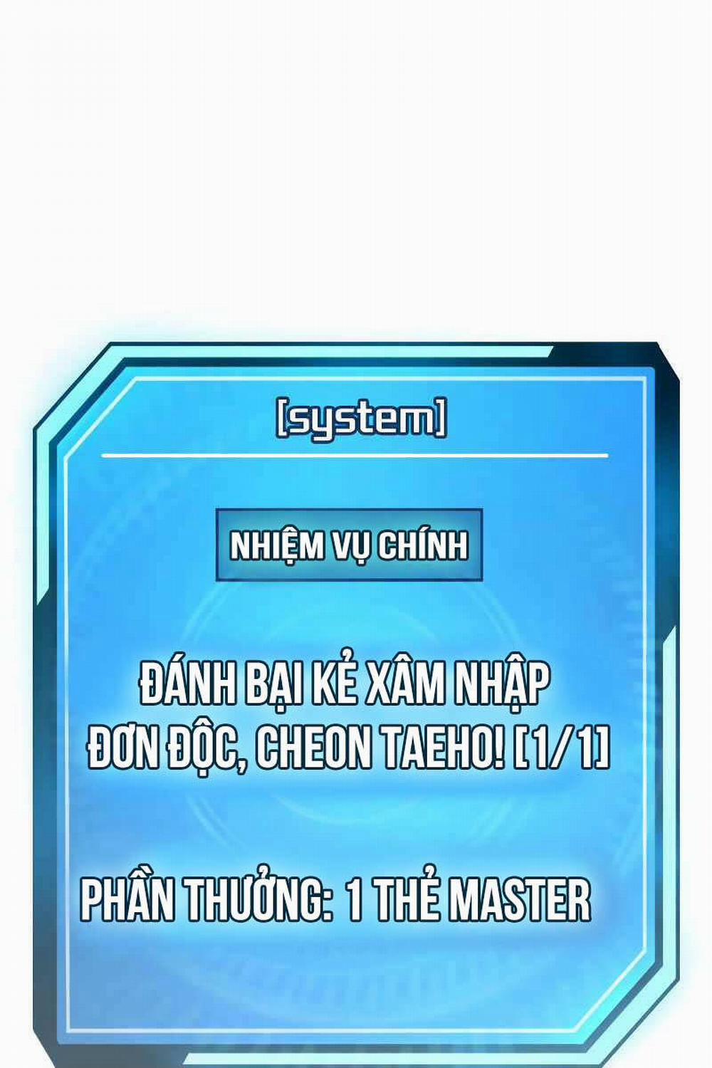 Nhiệm Vụ Diệu Kỳ 126 trang 153