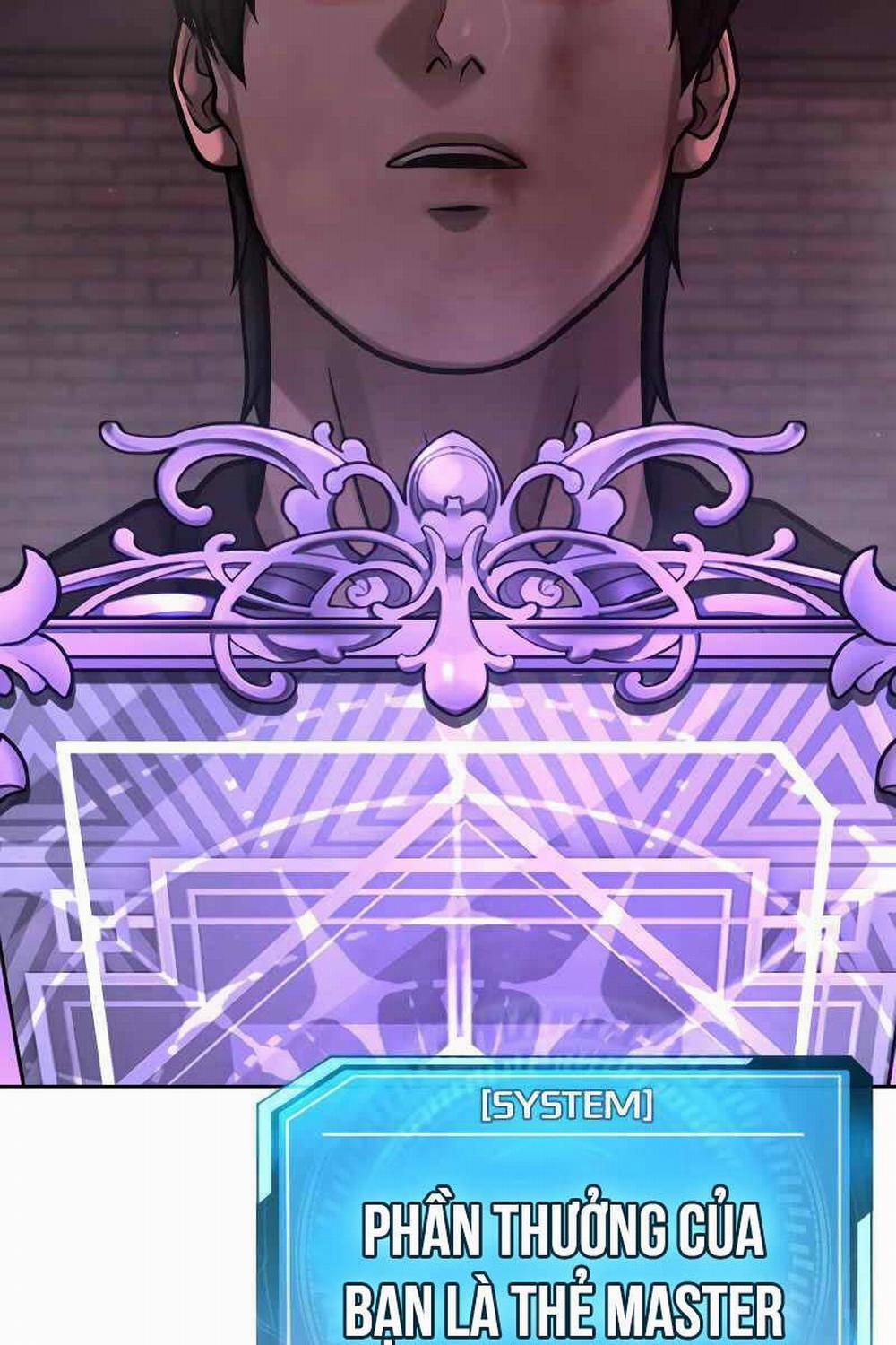 Nhiệm Vụ Diệu Kỳ 126 trang 155