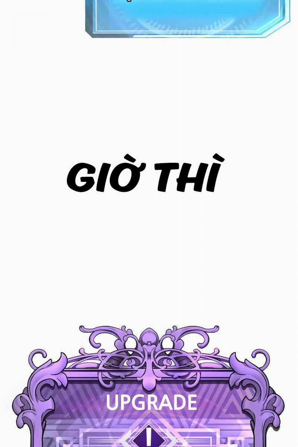 Nhiệm Vụ Diệu Kỳ 126 trang 156