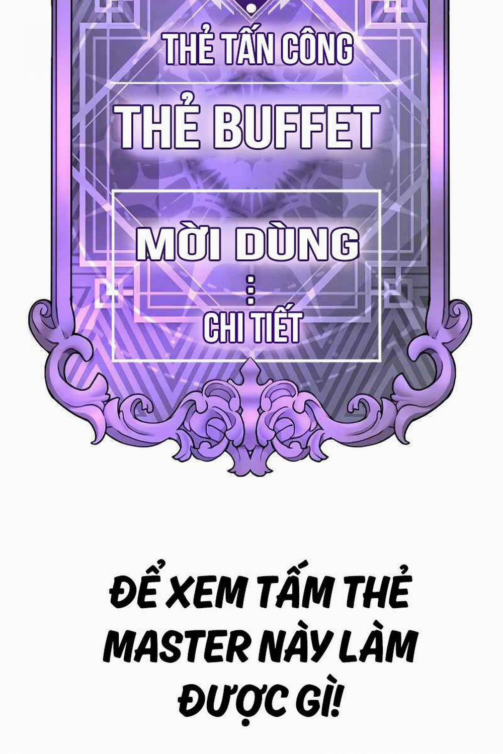 Nhiệm Vụ Diệu Kỳ 126 trang 157