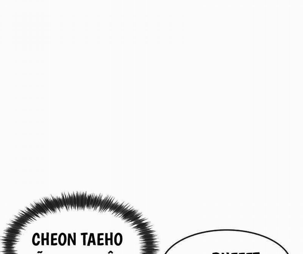 Nhiệm Vụ Diệu Kỳ 126 trang 158