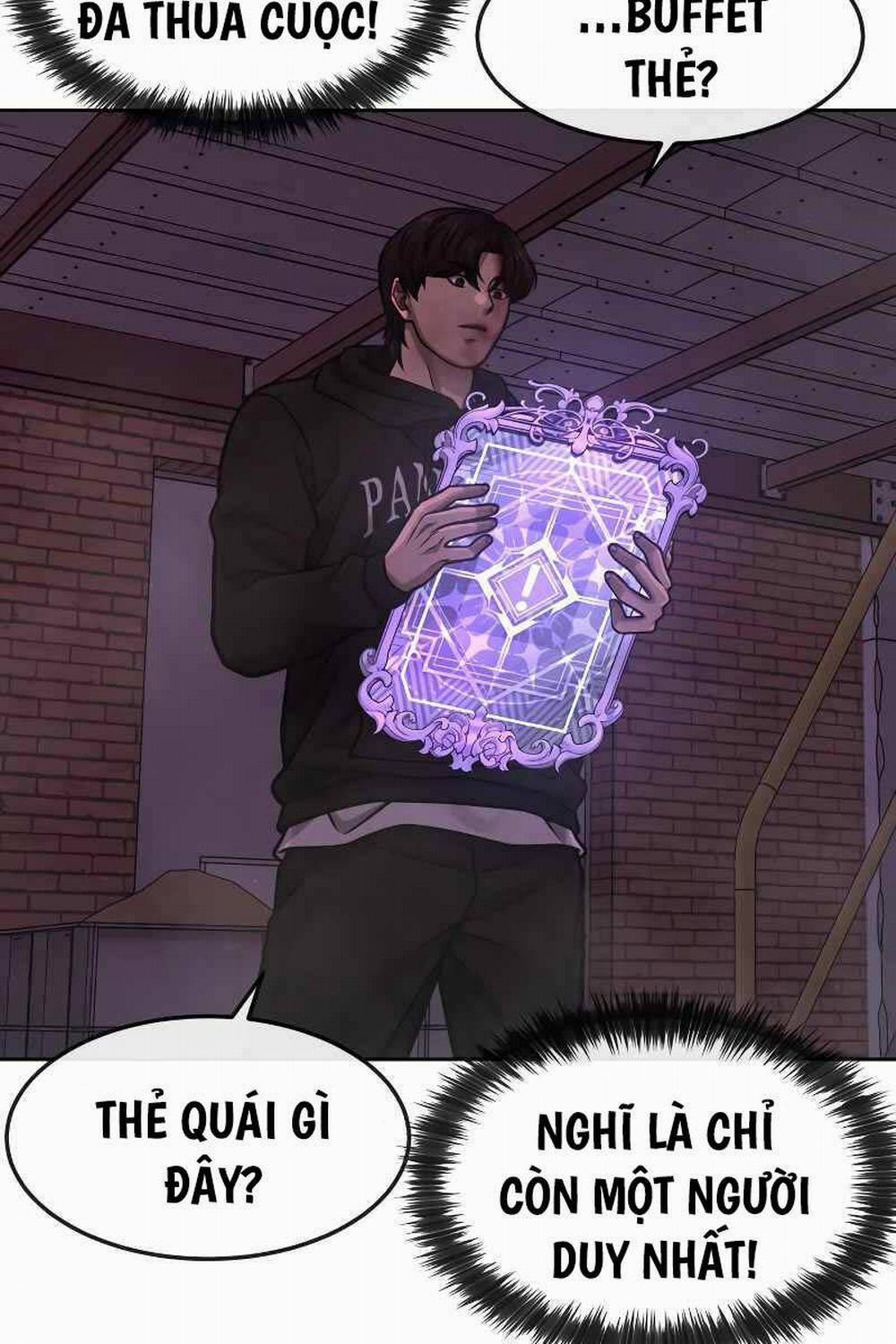 Nhiệm Vụ Diệu Kỳ 126 trang 159