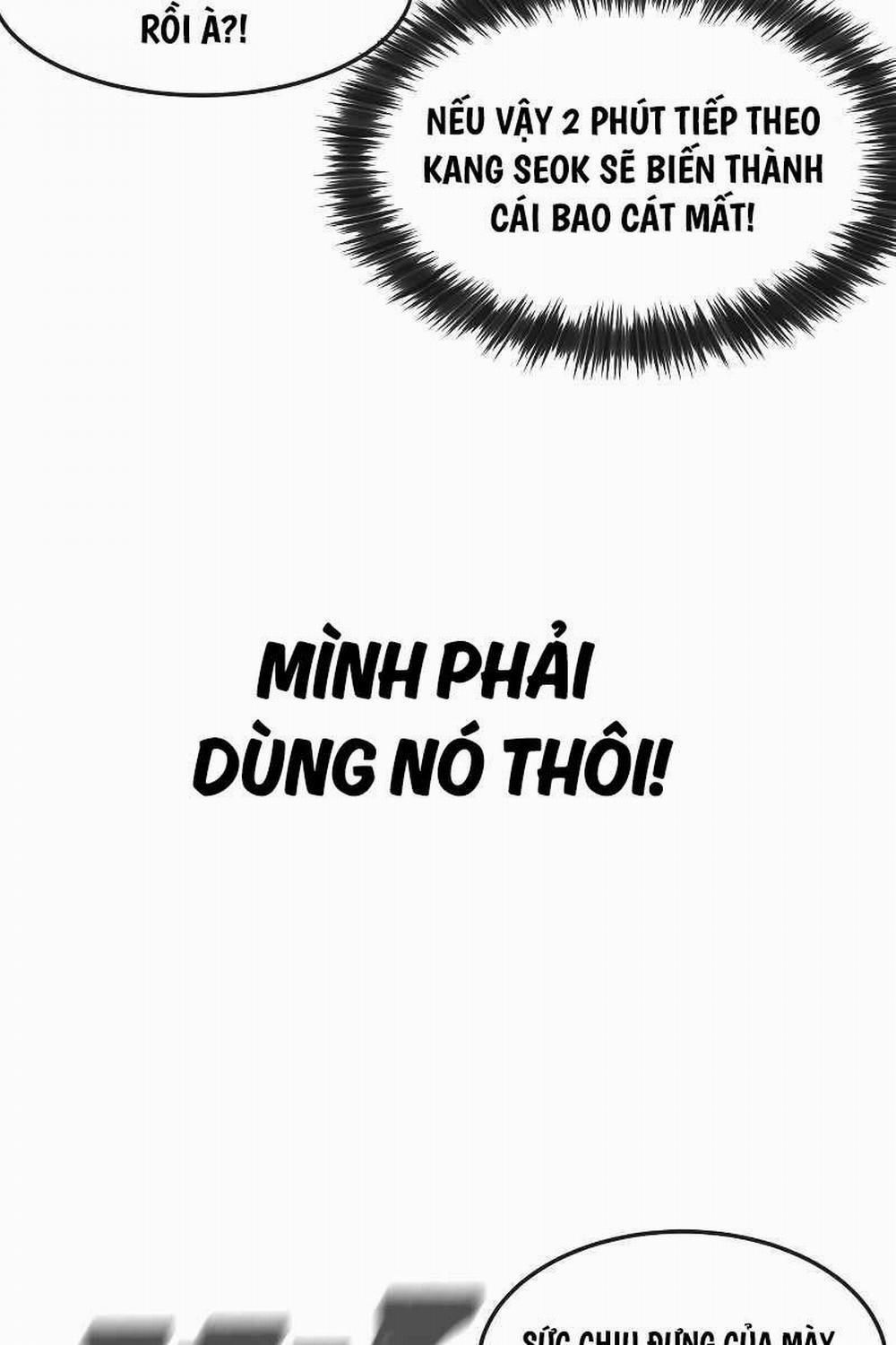 Nhiệm Vụ Diệu Kỳ 126 trang 16