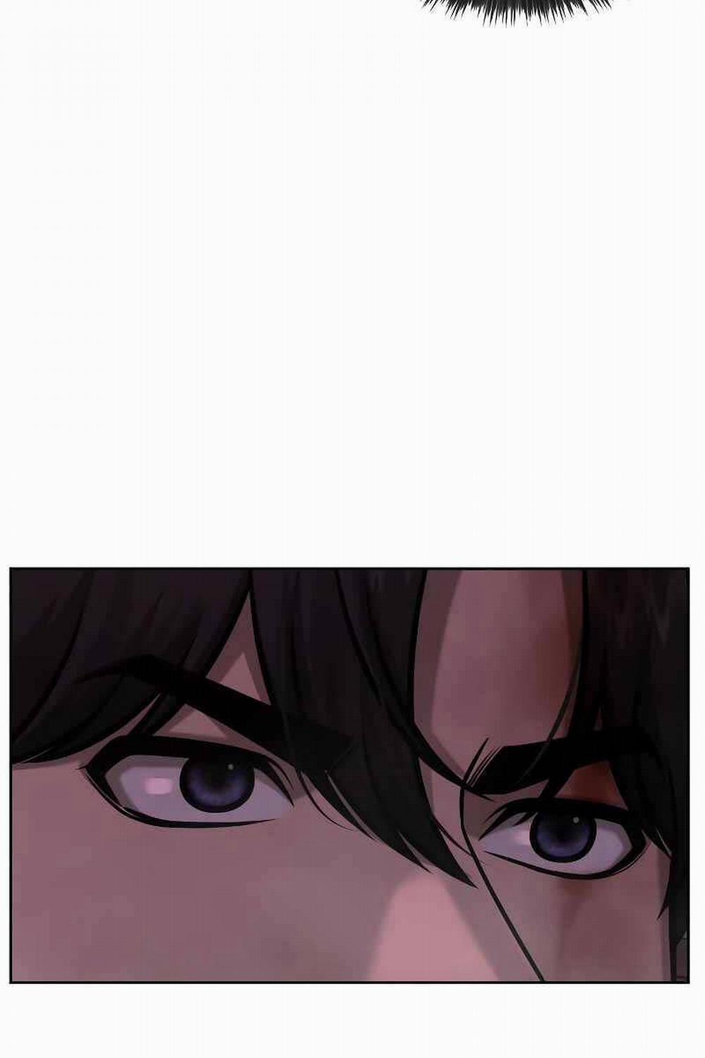 Nhiệm Vụ Diệu Kỳ 126 trang 160