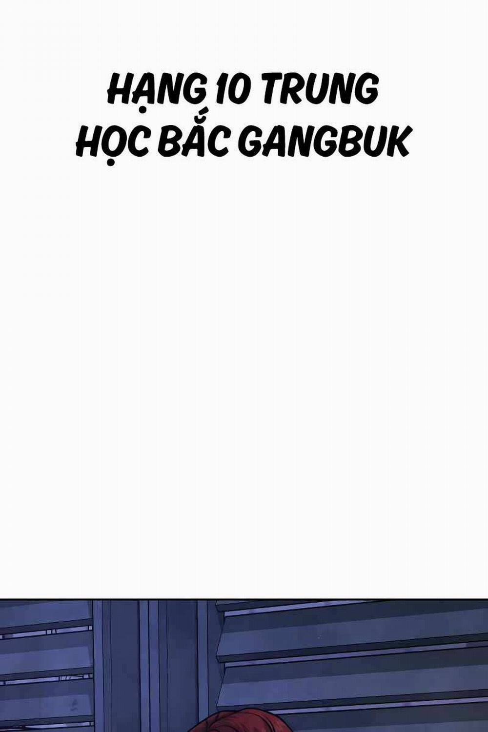 Nhiệm Vụ Diệu Kỳ 126 trang 161