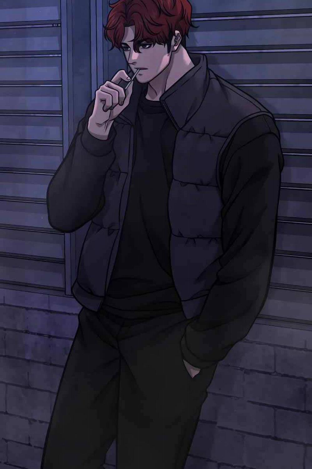 Nhiệm Vụ Diệu Kỳ 126 trang 162