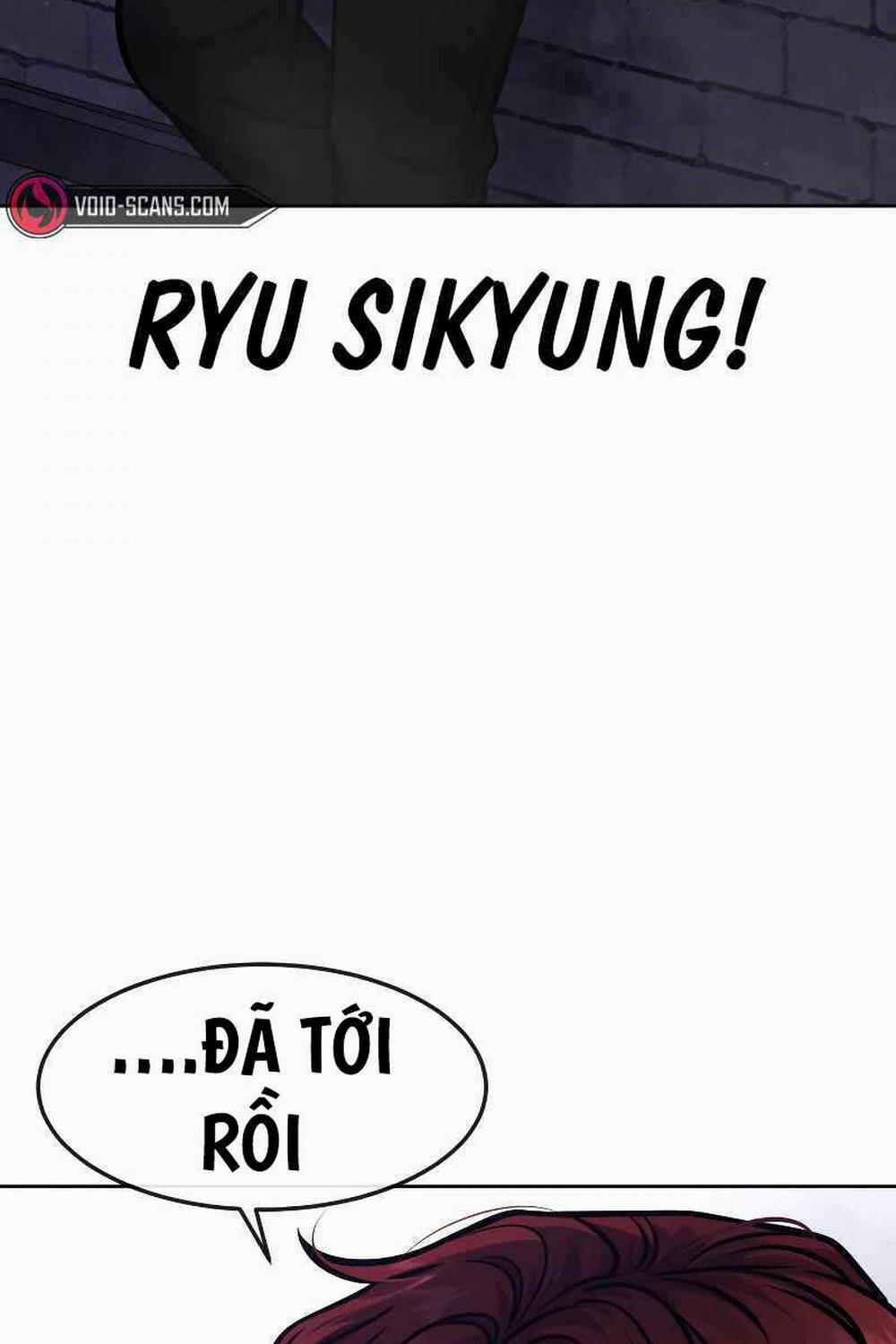 Nhiệm Vụ Diệu Kỳ 126 trang 163