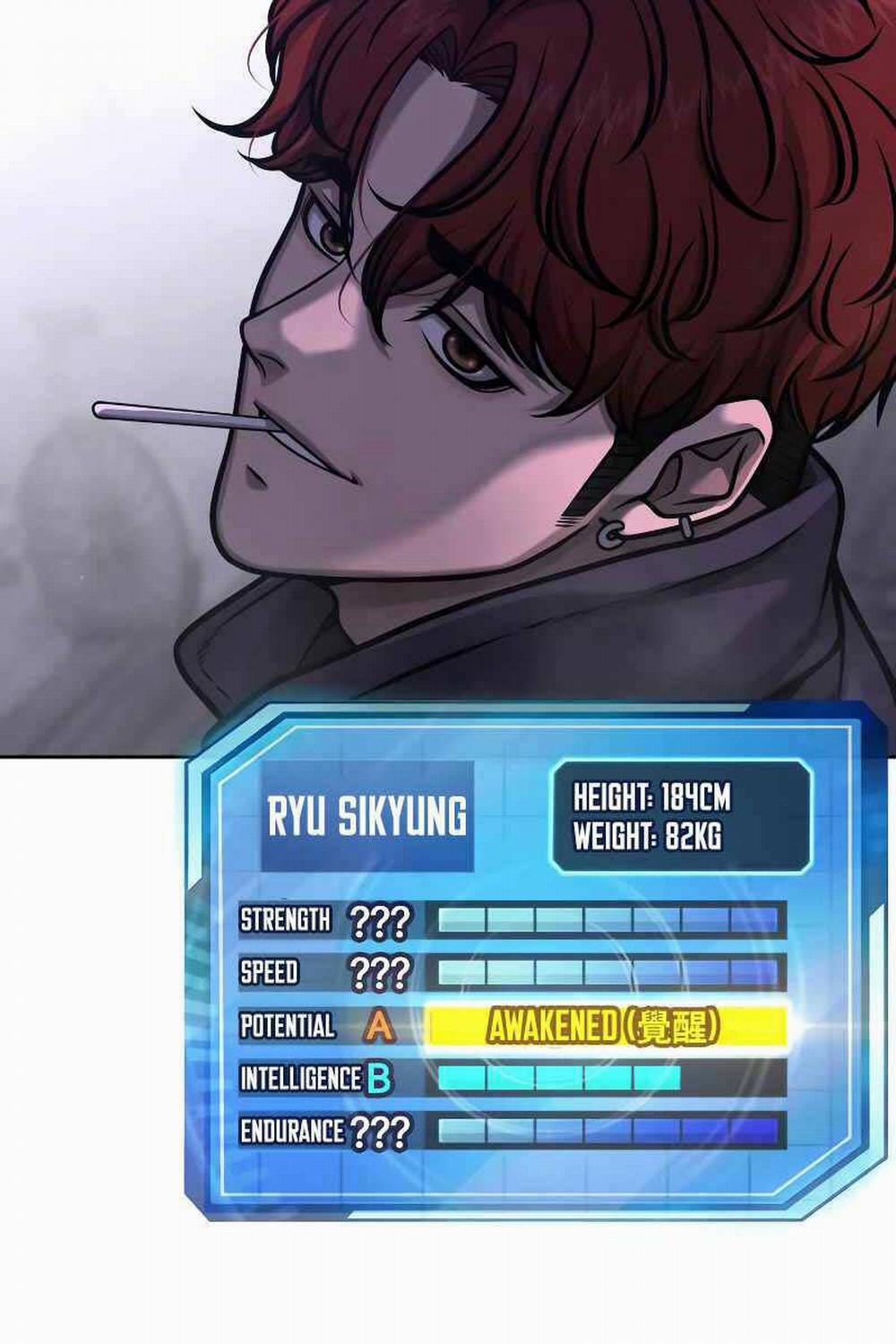 Nhiệm Vụ Diệu Kỳ 126 trang 164