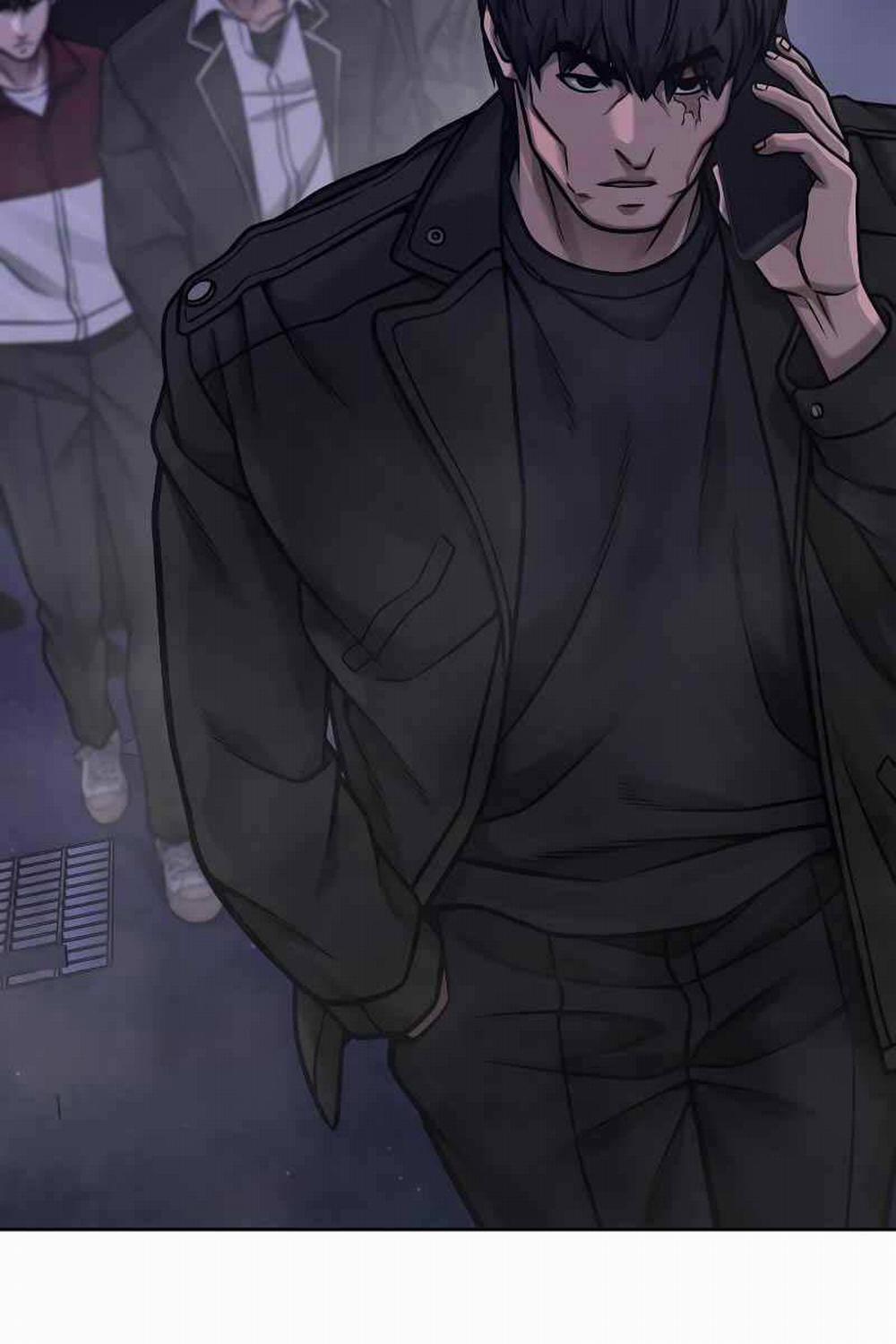 Nhiệm Vụ Diệu Kỳ 126 trang 166