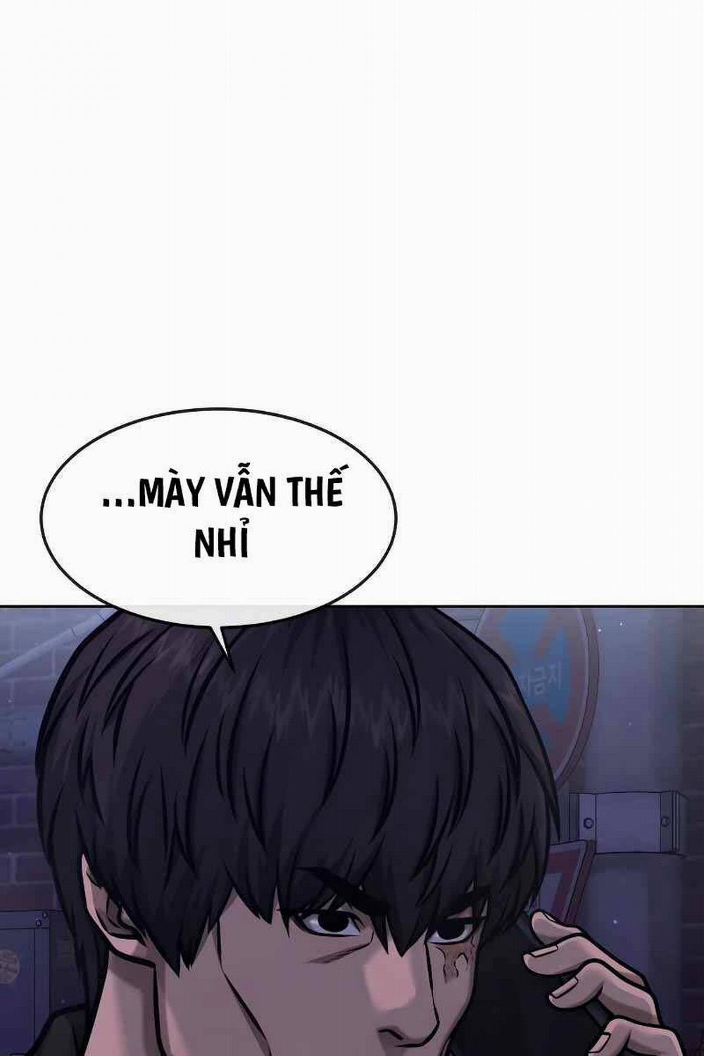 Nhiệm Vụ Diệu Kỳ 126 trang 167