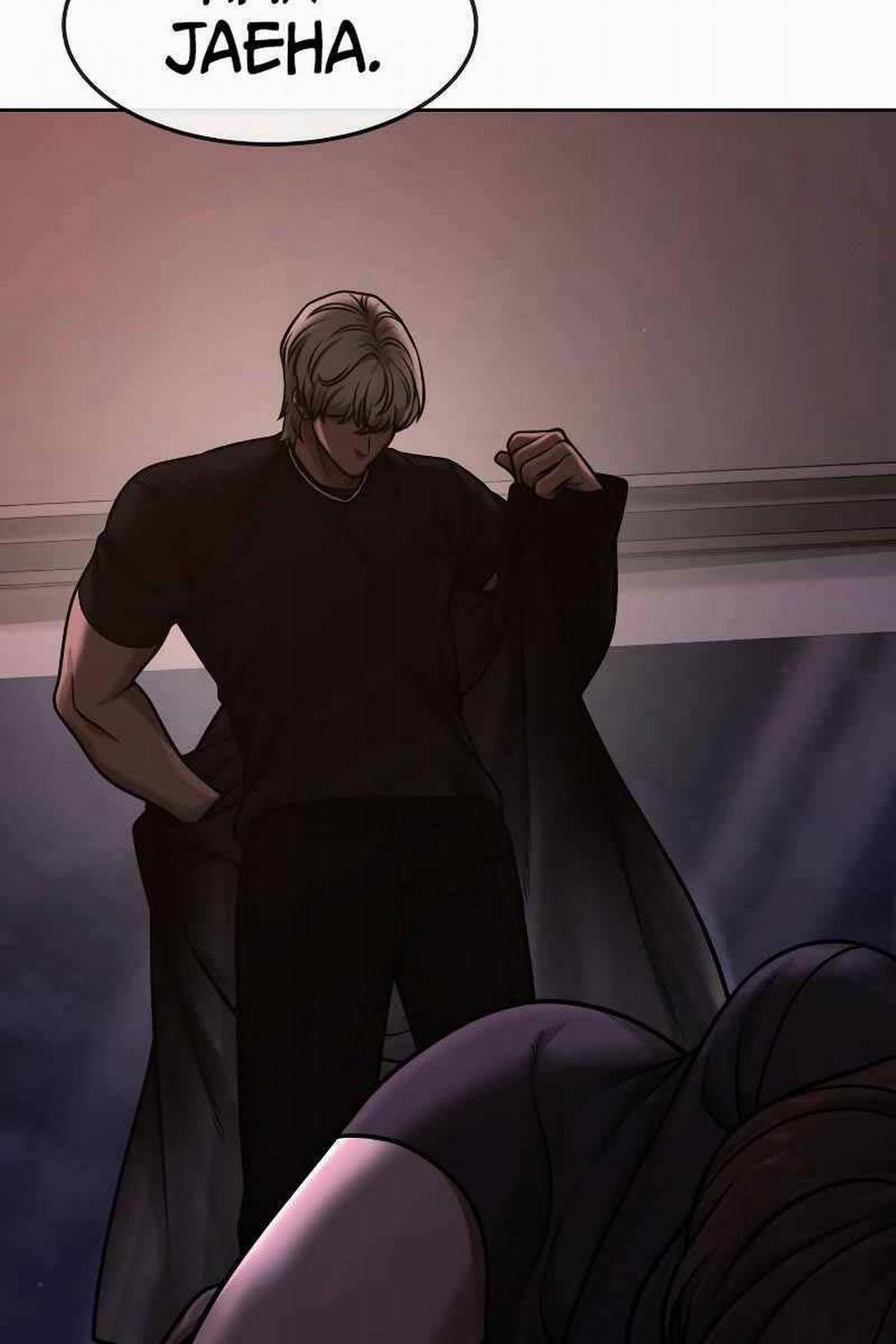 Nhiệm Vụ Diệu Kỳ 126 trang 169