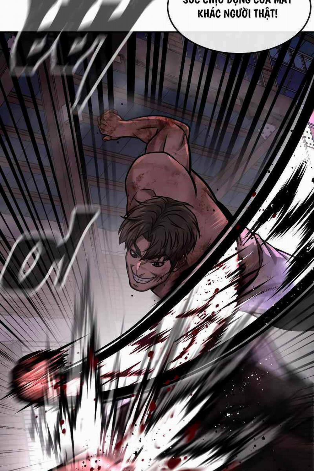 Nhiệm Vụ Diệu Kỳ 126 trang 17