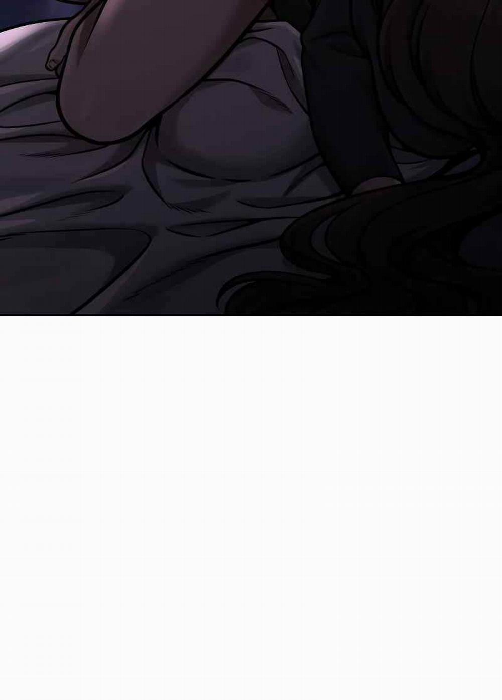 Nhiệm Vụ Diệu Kỳ 126 trang 170