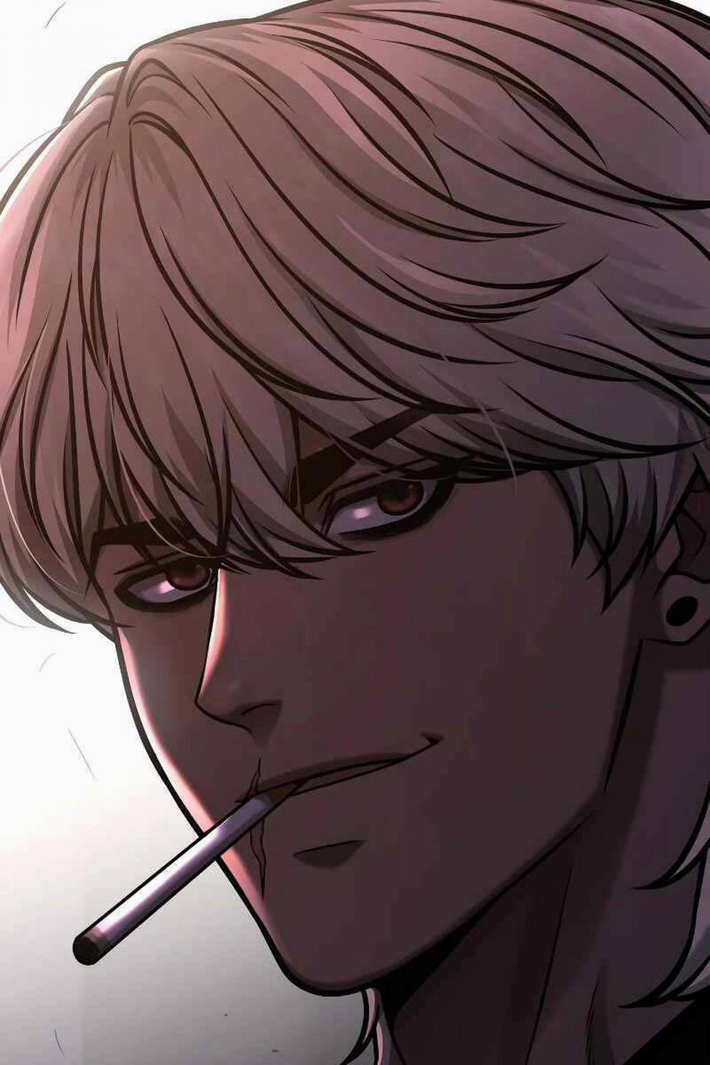 Nhiệm Vụ Diệu Kỳ 126 trang 173