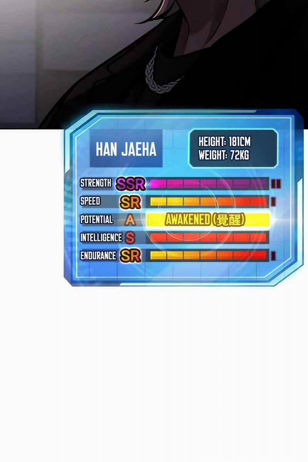 Nhiệm Vụ Diệu Kỳ 126 trang 174