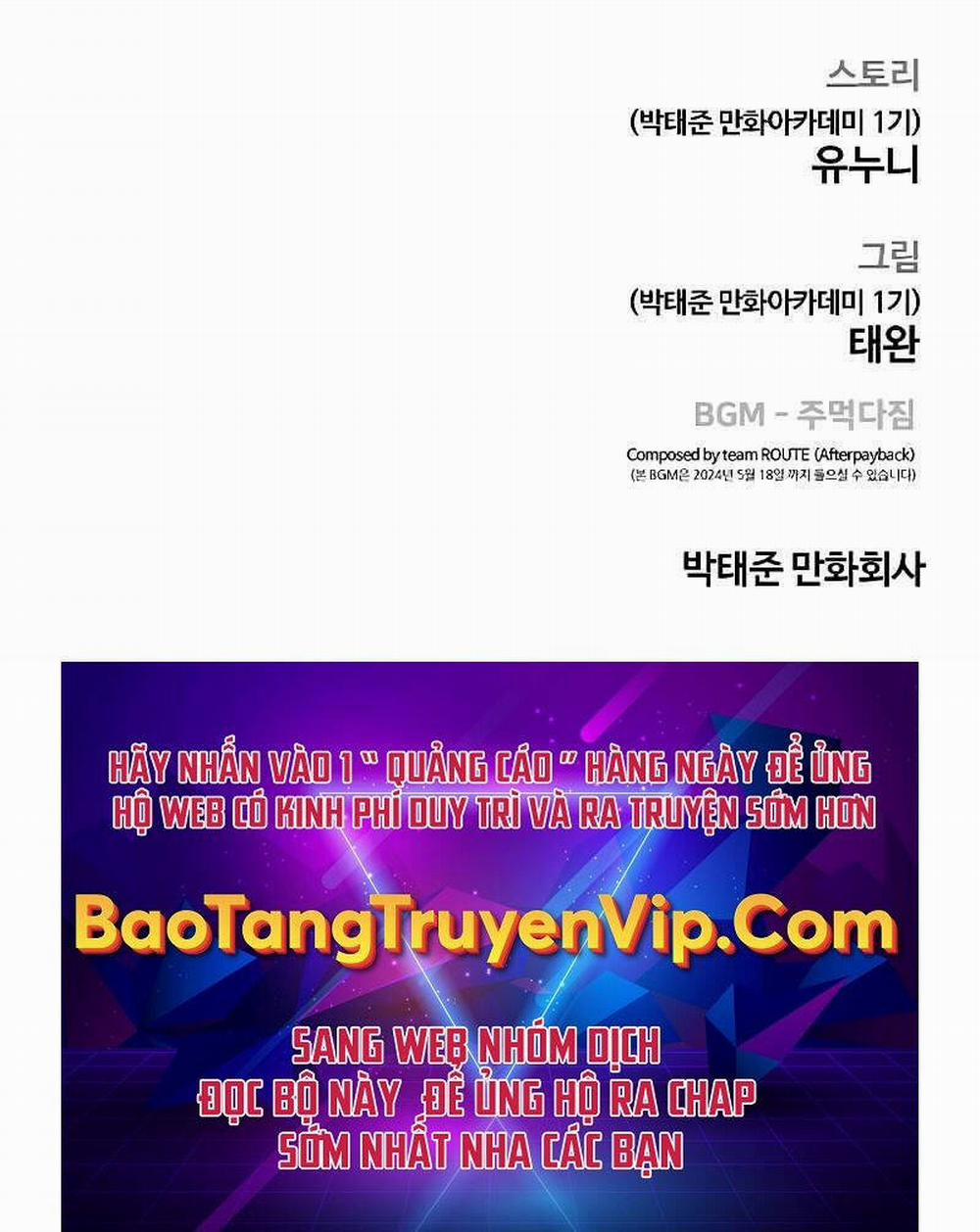 Nhiệm Vụ Diệu Kỳ 126 trang 175