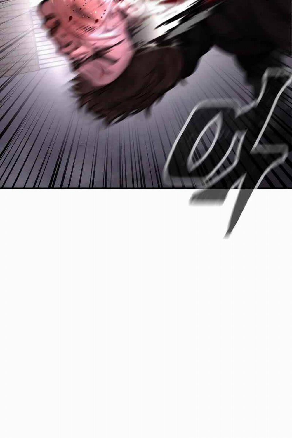 Nhiệm Vụ Diệu Kỳ 126 trang 18