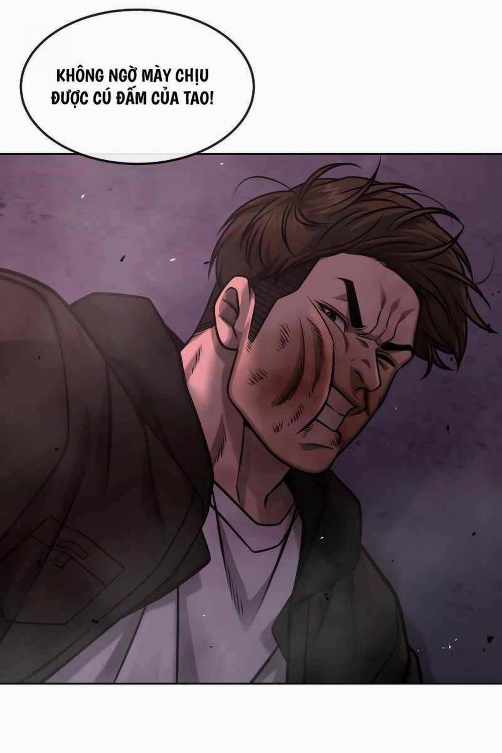 Nhiệm Vụ Diệu Kỳ 126 trang 19