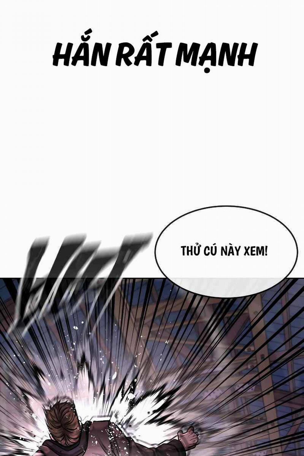 Nhiệm Vụ Diệu Kỳ 126 trang 20