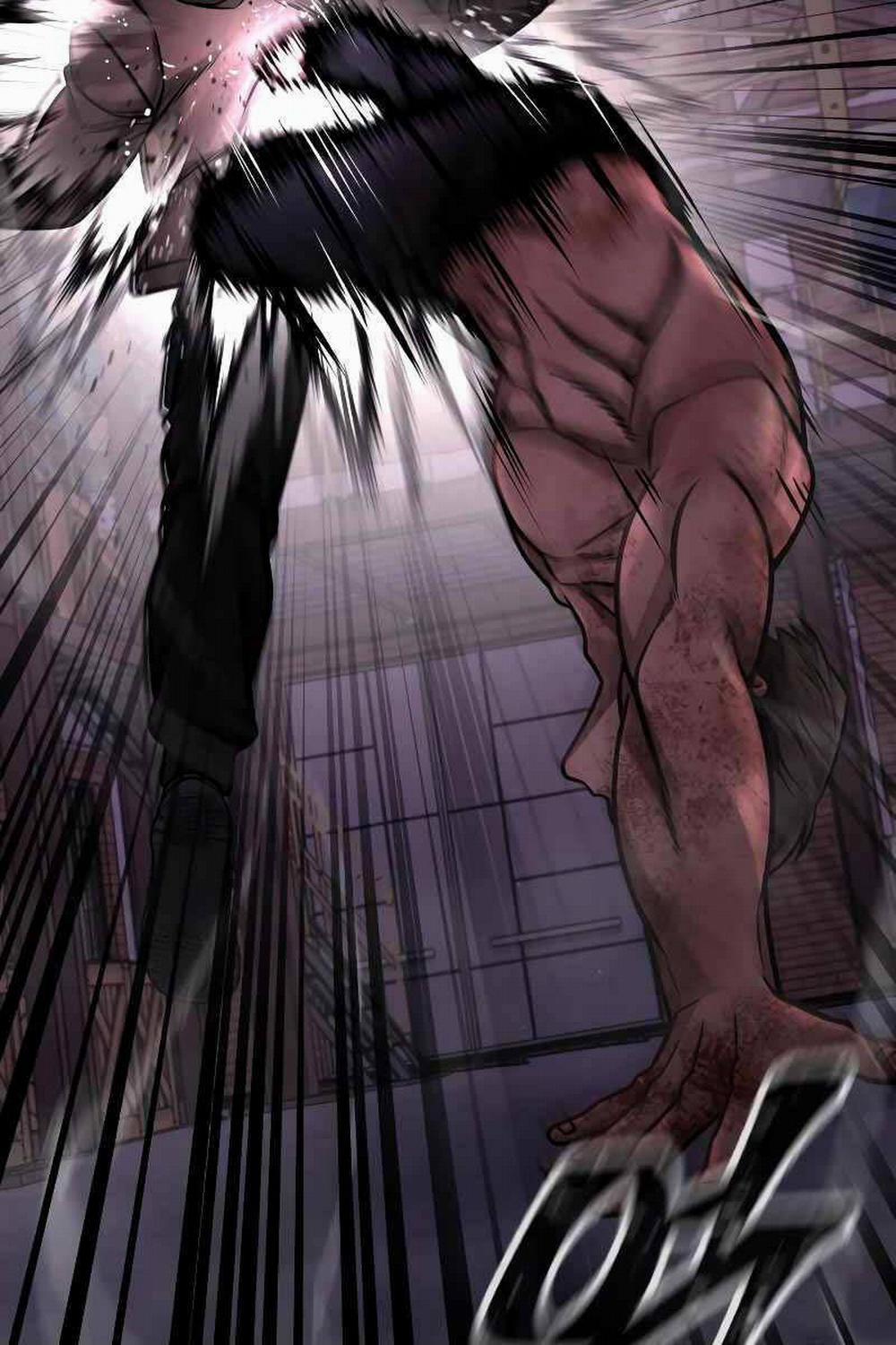 Nhiệm Vụ Diệu Kỳ 126 trang 21