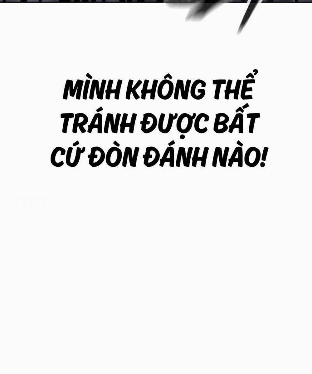 Nhiệm Vụ Diệu Kỳ 126 trang 22