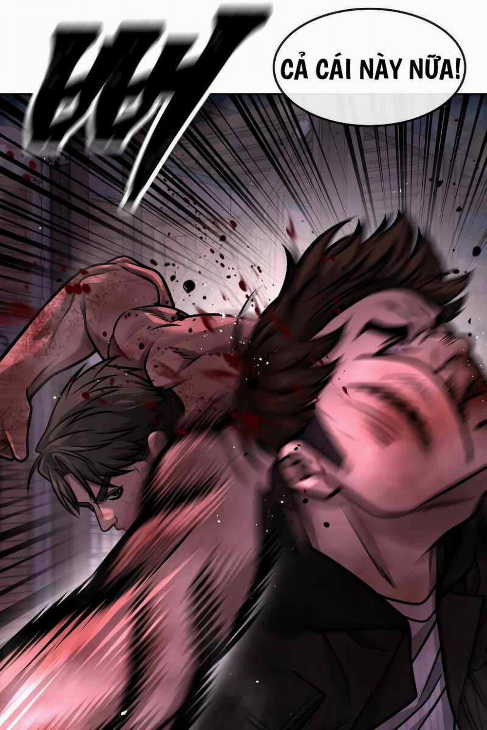Nhiệm Vụ Diệu Kỳ 126 trang 23