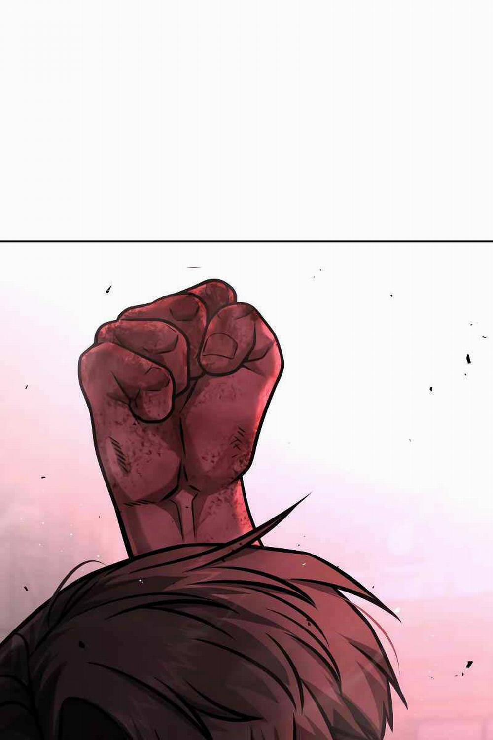 Nhiệm Vụ Diệu Kỳ 126 trang 25