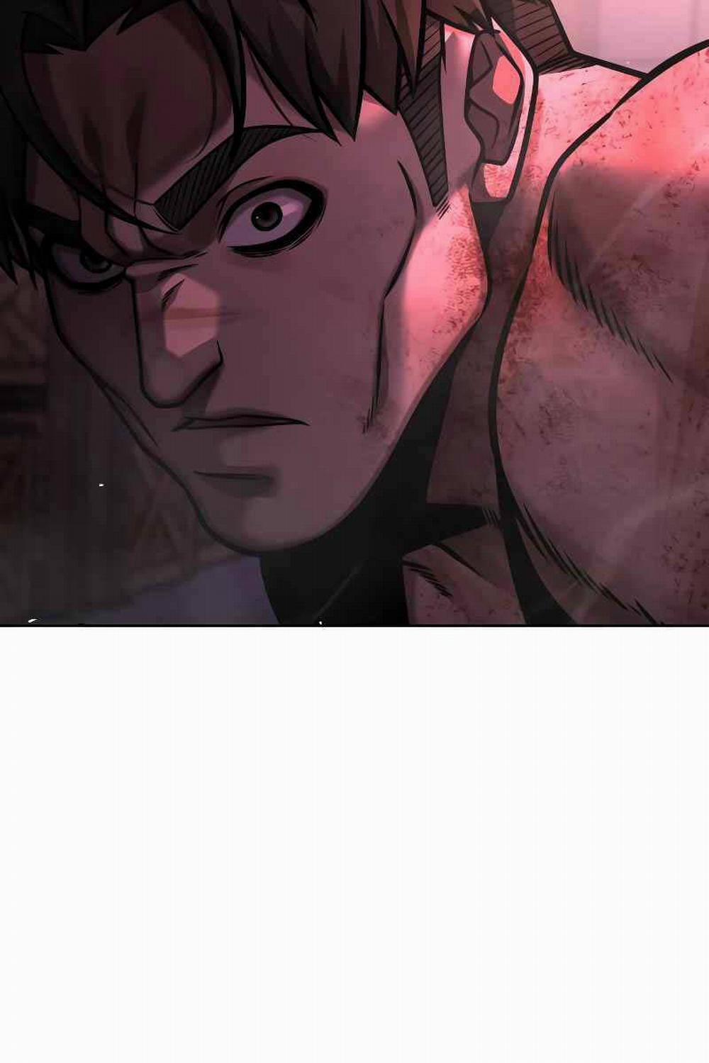 Nhiệm Vụ Diệu Kỳ 126 trang 26