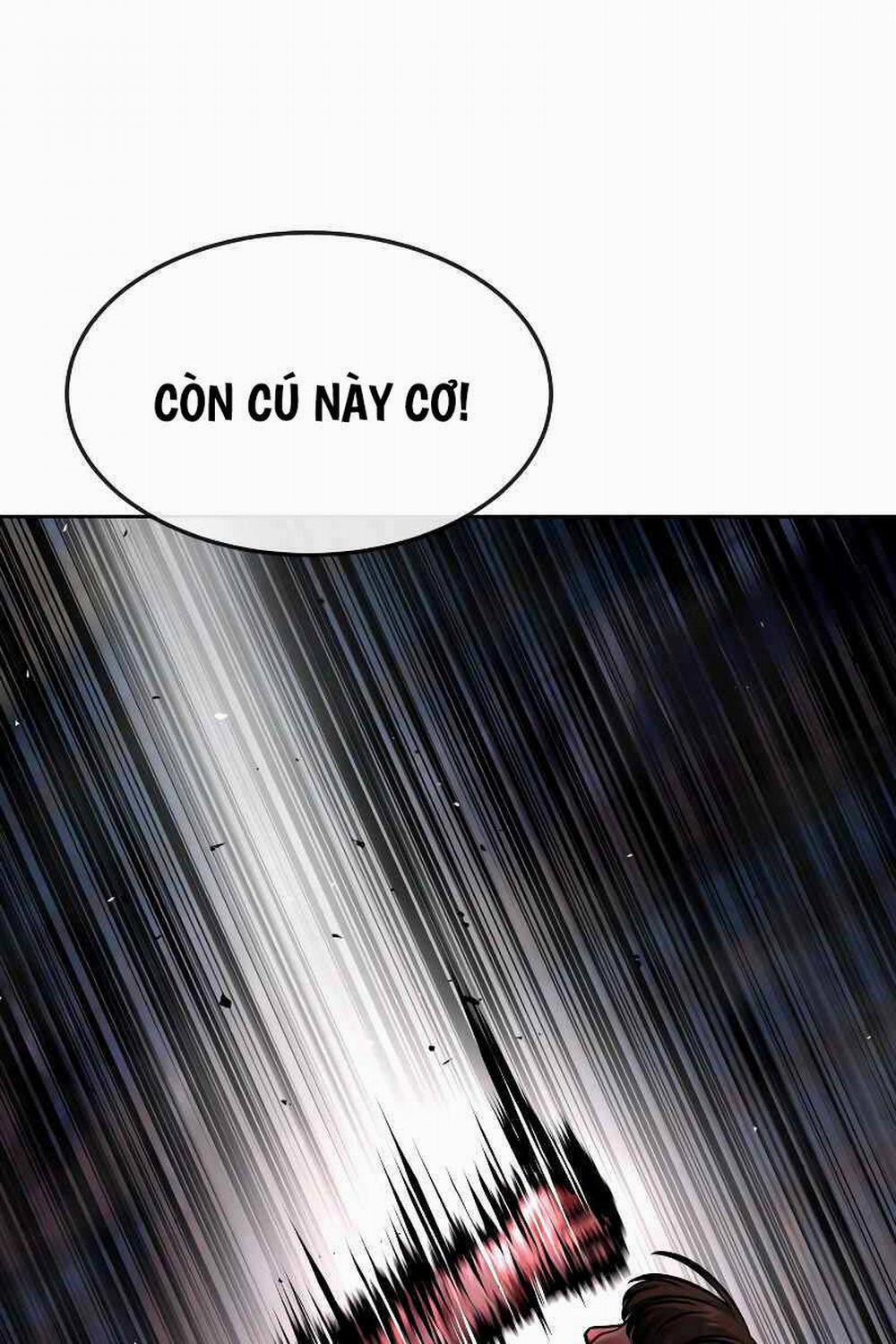 Nhiệm Vụ Diệu Kỳ 126 trang 27