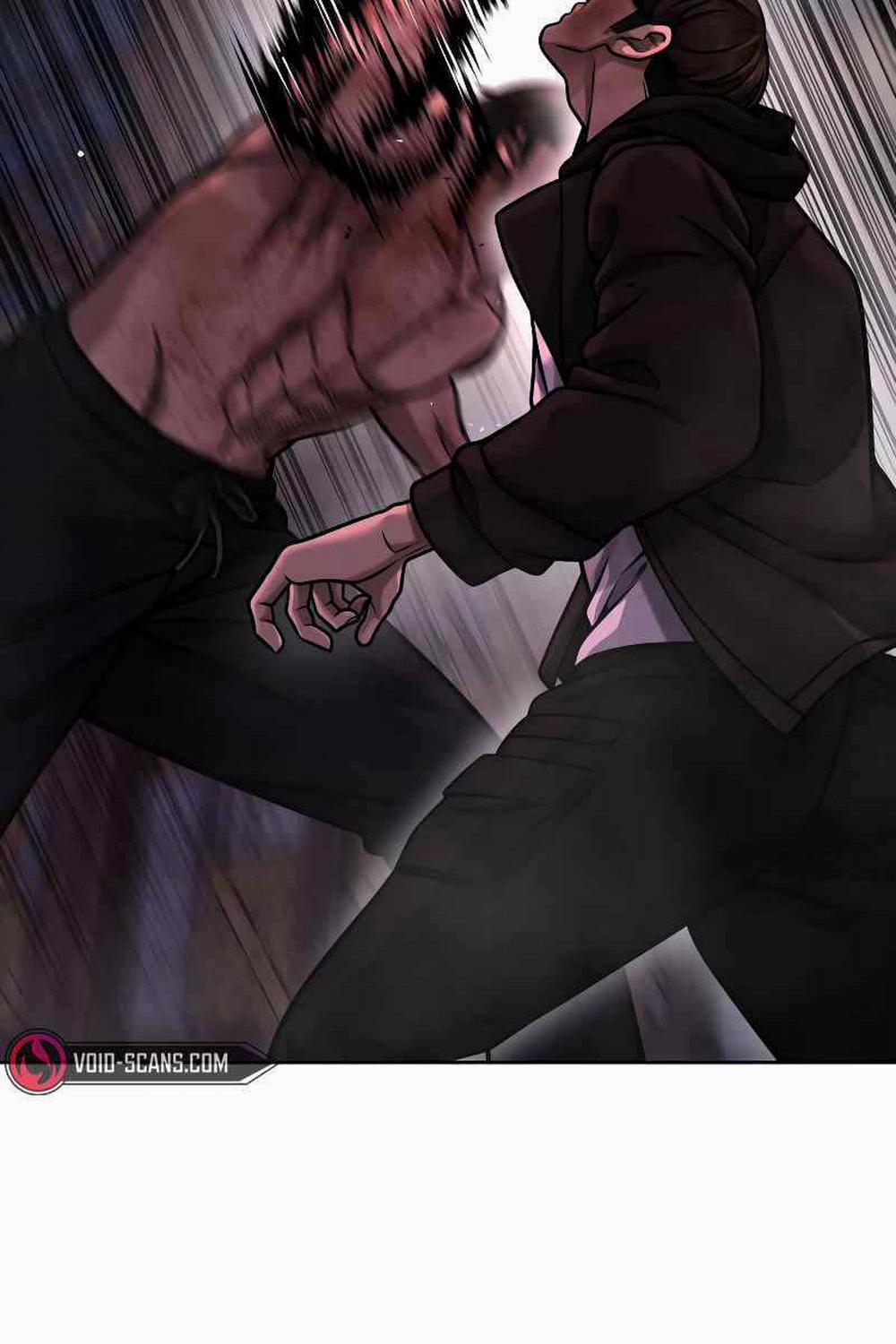 Nhiệm Vụ Diệu Kỳ 126 trang 28