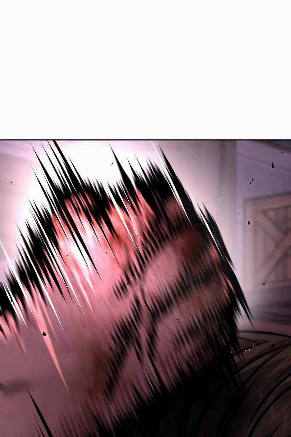 Nhiệm Vụ Diệu Kỳ 126 trang 29