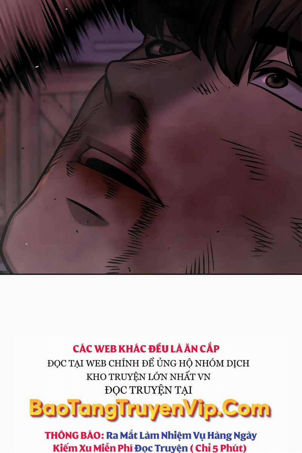 Nhiệm Vụ Diệu Kỳ 126 trang 30