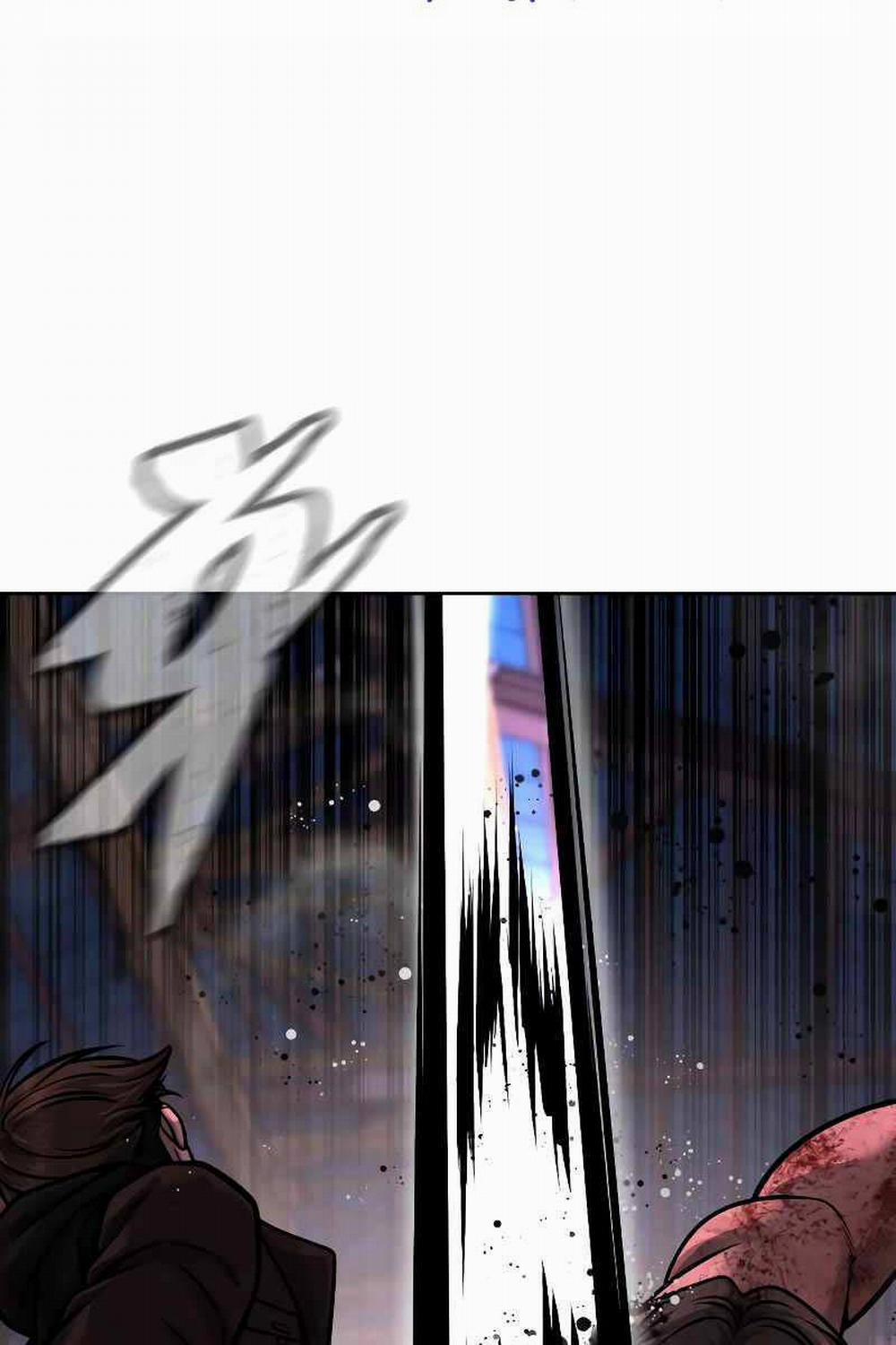 Nhiệm Vụ Diệu Kỳ 126 trang 31