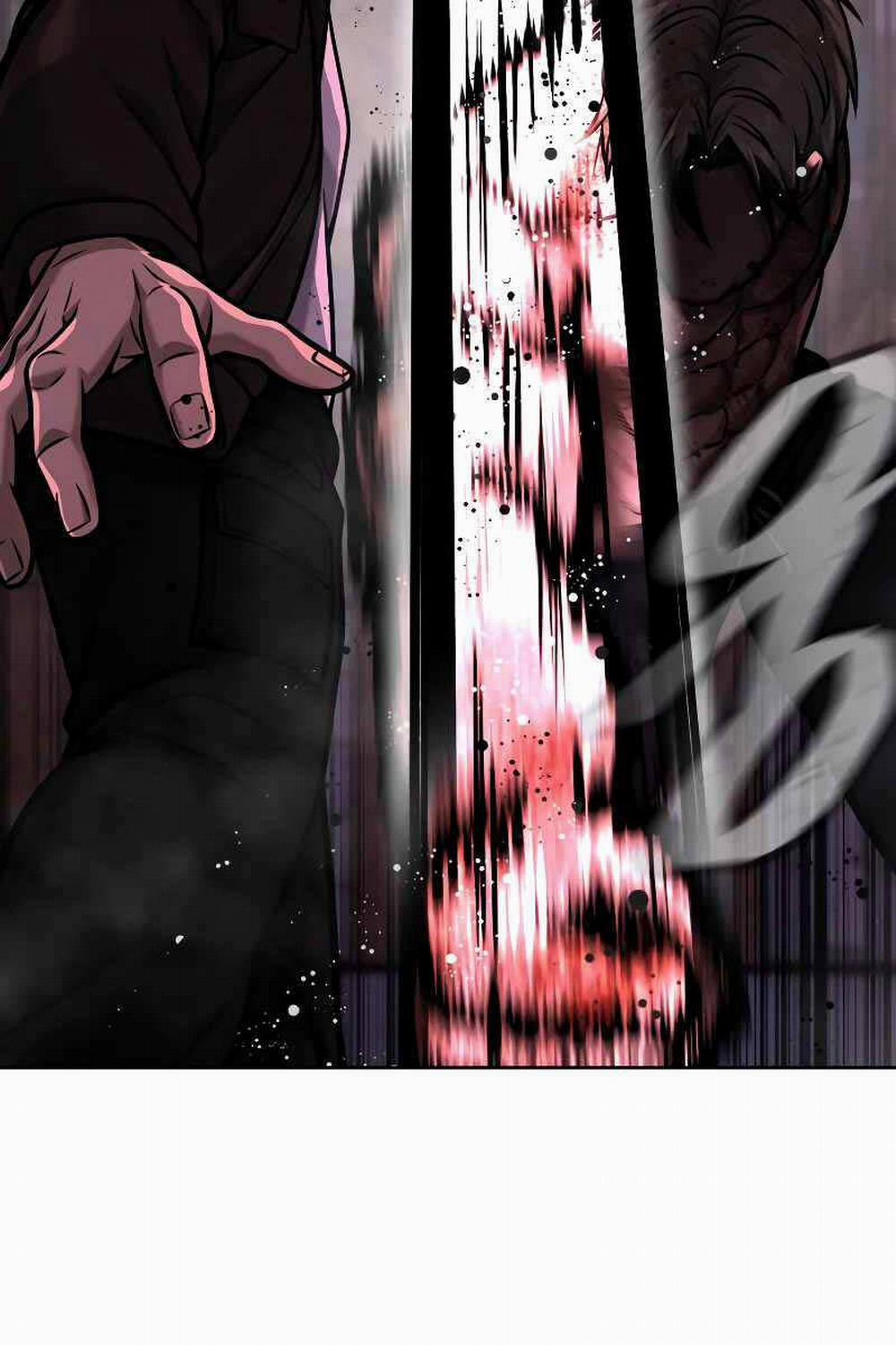 Nhiệm Vụ Diệu Kỳ 126 trang 32