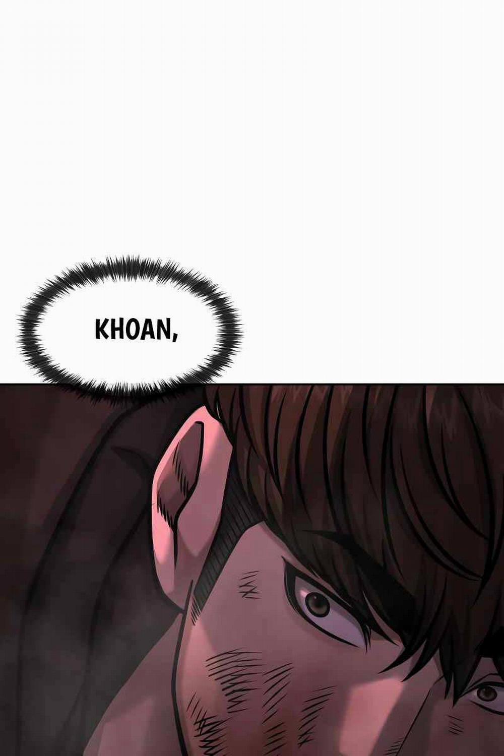 Nhiệm Vụ Diệu Kỳ 126 trang 33