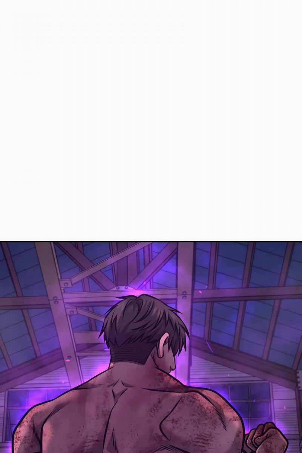 Nhiệm Vụ Diệu Kỳ 126 trang 36